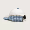 Vans Classic Strapback-Mütze