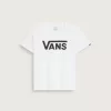 Vans Classic T-Shirt für Kinder Vans Classic T-Shirt für Kinder