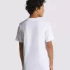 Vans Classic T-Shirt für Kinder Vans Classic T-Shirt für Kinder