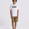 Vans Classic T-Shirt für Kinder Vans Classic T-Shirt für Kinder
