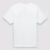 Vans Classic T-Shirt für Kinder Vans Classic T-Shirt für Kinder