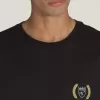 Vans Grand T-Shirt