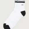 Vans Half Crew Socken