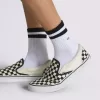 Vans Half Crew Socken