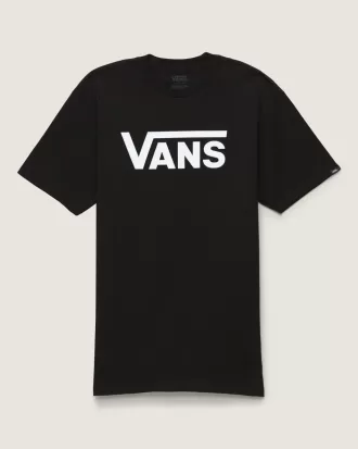 Vans – Klassisches T-Shirt