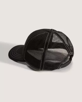 Vans Pop Trucker-Mütze für Kinder