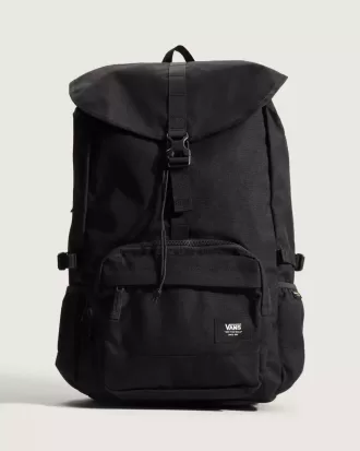 Vans Rucksack