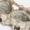 Vans X Nicole McLaughlin Kreidetasche