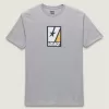 Vee Start T-Shirt