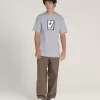 Vee Start T-Shirt
