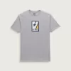 Vee Start T-Shirt