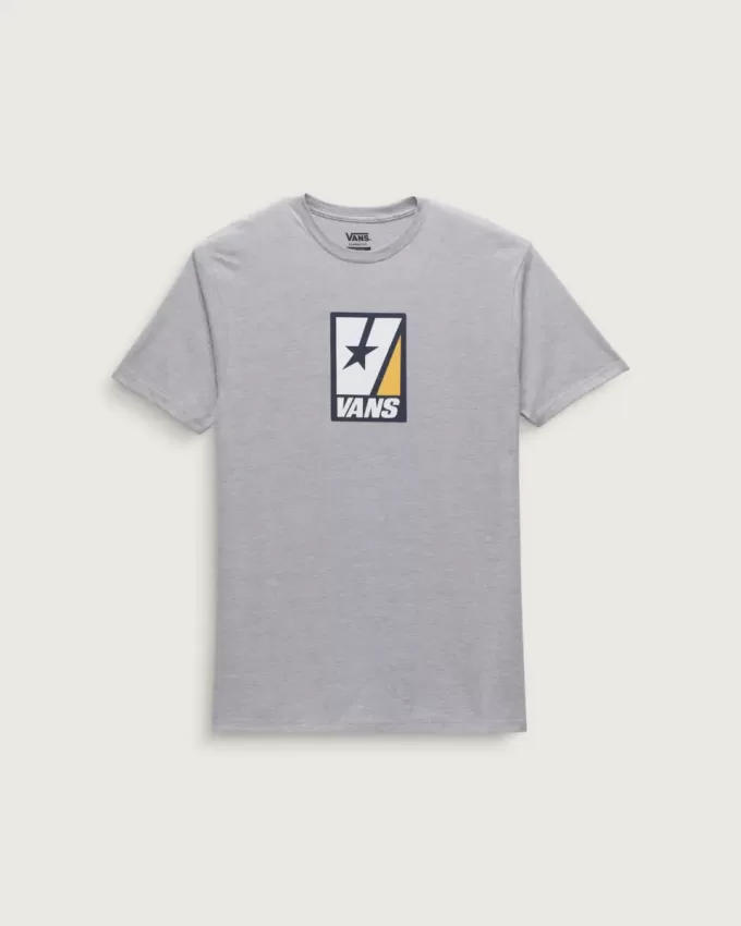 Vee Start T-Shirt