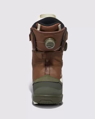 Viaje Range Edition X Hana Beaman Snowboardboot für Damen