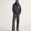 Von Grund auf gewachsen Hoodie