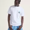 Von Grund auf gewachsen T-Shirt