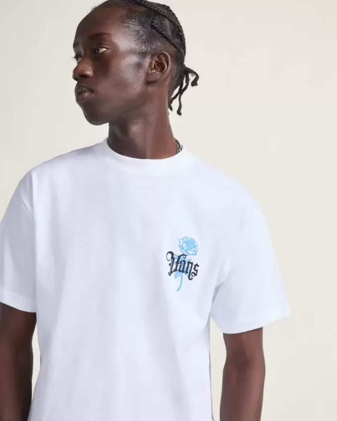 Von Grund auf gewachsen T-Shirt