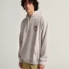 Vorrat Hoodie