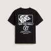 Vorrats-T-Shirt