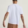 Waffeln, das Hunde-T-Shirt