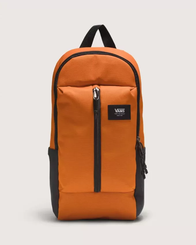 Warp Sling Bag