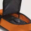 Warp Sling Bag