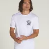Warped World T-Shirt