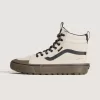 Wasserdichter, isolierter Schuh Sk8-Hi Wasserdichter, isolierter Schuh Sk8-Hi
