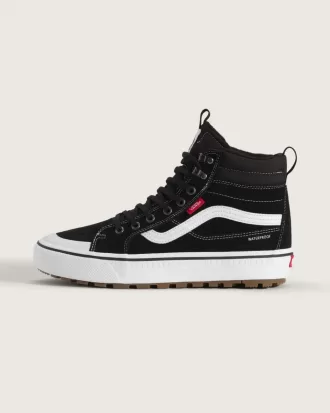 Wasserdichter, isolierter Schuh Sk8-Hi