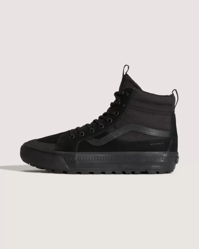 Wasserdichter, isolierter Schuh Sk8-Hi
