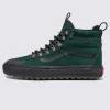 Wasserdichter, isolierter Schuh Sk8-Hi