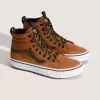Wasserdichter, isolierter Schuh Sk8-Hi