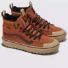 Wasserdichter, isolierter Schuh Sk8-Hi