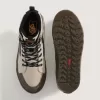 Wasserdichter, isolierter Schuh Sk8-Hi Wasserdichter, isolierter Schuh Sk8-Hi