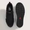 Wasserdichter, isolierter Schuh Sk8-Hi