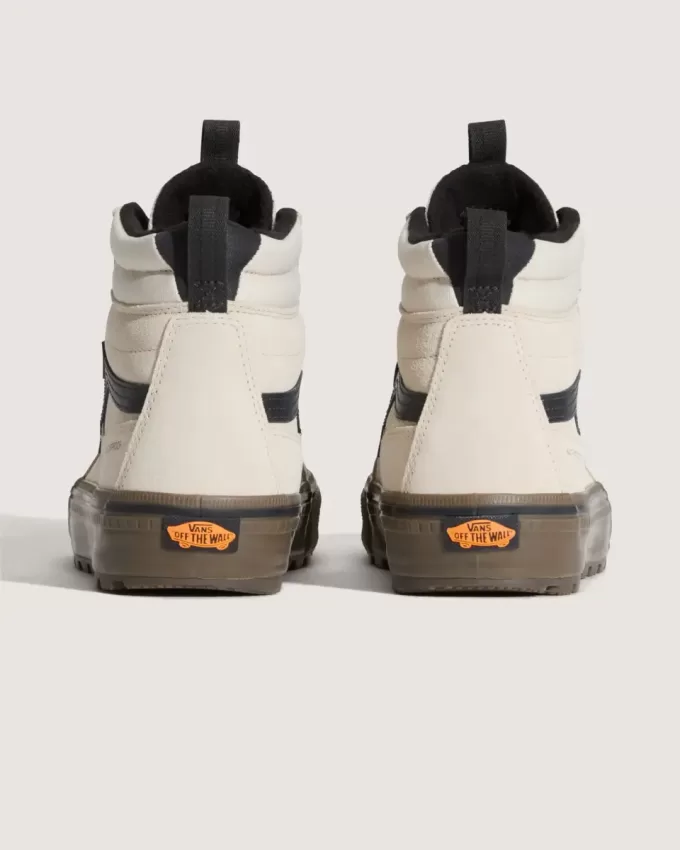 Wasserdichter, isolierter Schuh Sk8-Hi Wasserdichter, isolierter Schuh Sk8-Hi