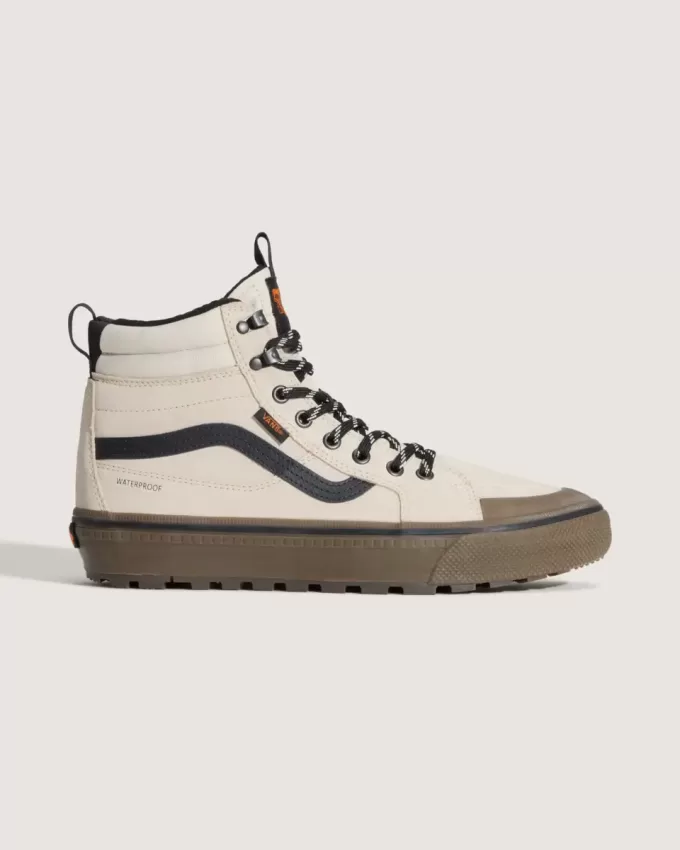 Wasserdichter, isolierter Schuh Sk8-Hi Wasserdichter, isolierter Schuh Sk8-Hi