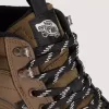 Wasserdichter, isolierter Schuh Sk8-Hi