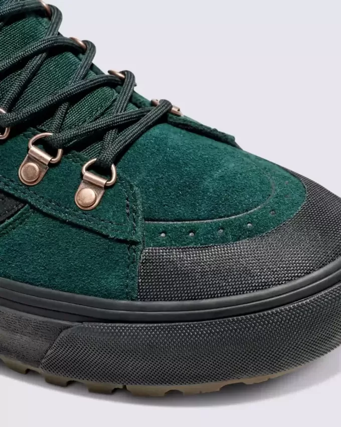 Wasserdichter, isolierter Schuh Sk8-Hi
