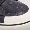 Wasserdichter, isolierter Schuh Sk8-Hi