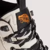 Wasserdichter, isolierter Schuh Sk8-Hi Wasserdichter, isolierter Schuh Sk8-Hi
