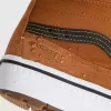 Wasserdichter, isolierter Schuh Sk8-Hi