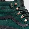 Wasserdichter, isolierter Schuh Sk8-Hi