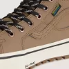 Wasserdichter, isolierter Schuh Sk8-Hi