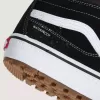 Wasserdichter, isolierter Schuh Sk8-Hi