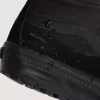 Wasserdichter, isolierter Schuh Sk8-Hi
