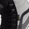 Wasserdichter, isolierter Schuh Sk8-Hi