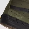 Wasserdichter, isolierter Schuh Sk8-Hi