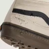 Wasserdichter, isolierter Schuh Sk8-Hi Wasserdichter, isolierter Schuh Sk8-Hi