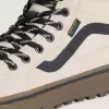 Wasserdichter, isolierter Schuh Sk8-Hi Wasserdichter, isolierter Schuh Sk8-Hi