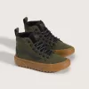 Wasserfester Sk8-Hi-Schuh für Kleinkinder Wasserfester Sk8-Hi-Schuh für Kleinkinder